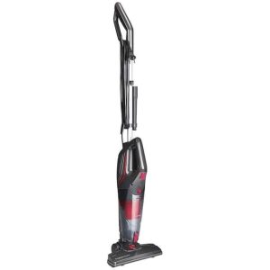 جارو برقی گوسونیک مدل GSV-1118 با قدرت مکش ۸۰۰ وات