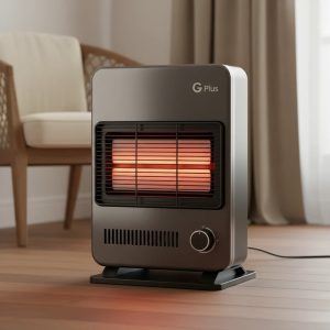 سرمایش و گرمایش