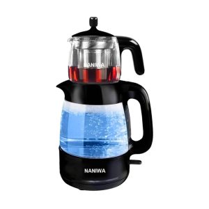 چای ساز نانیوا مدل NTM5000