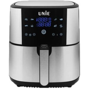سرخ کن بدون روغن یونی مدل UE-800