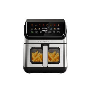 سرخ‌کن 8 لیتری گوسونیک مدل GAF-958
