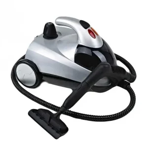 بخارشوی مولینکس مدل MO-0396 ظرفیت ۲ لیتر فشار بخار ۵ بار 2