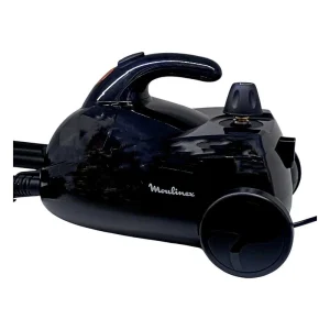 بخارشوی مولینکس مدل MO-0396 ظرفیت ۲ لیتر فشار بخار ۵ بار 3