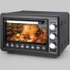 آون توستر نوبل کینگ مدل NF-1004